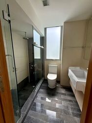 8 @ Mount Sophia (D9), Condominium #561123791